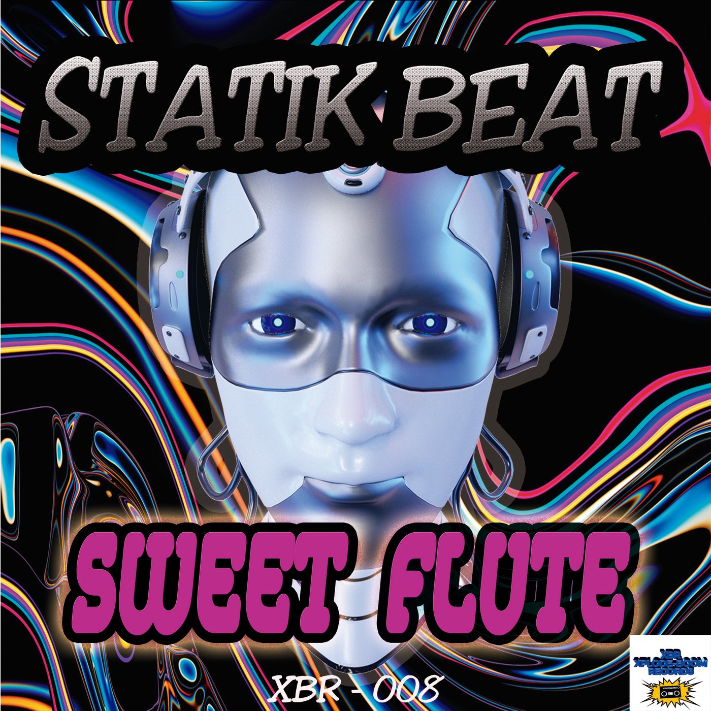 Sweet Flute (Original Mix)