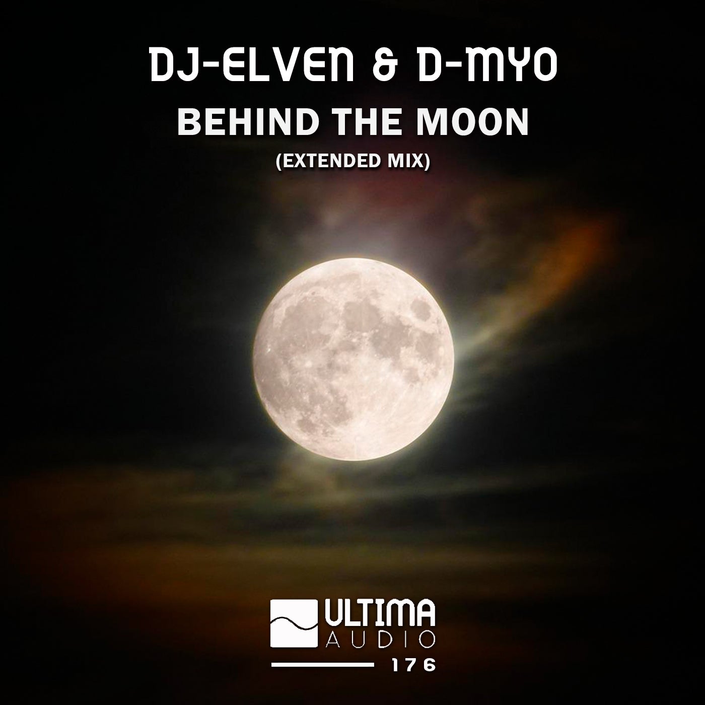 Inscription Луна. Lunar Radio обложки альбомов. DJ Elven d-MYO Erase my Sadness Original Mix. Weepee - Lunar (Extended Mix). Man on moon extended mix