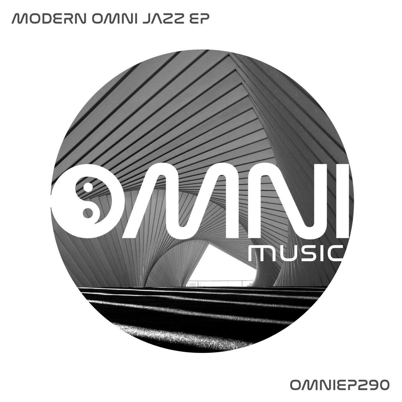 Modern Omni Jazz