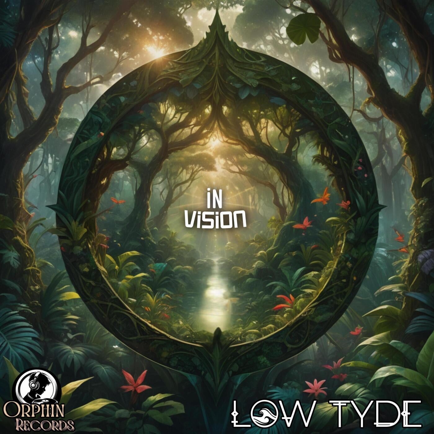 iN Vision