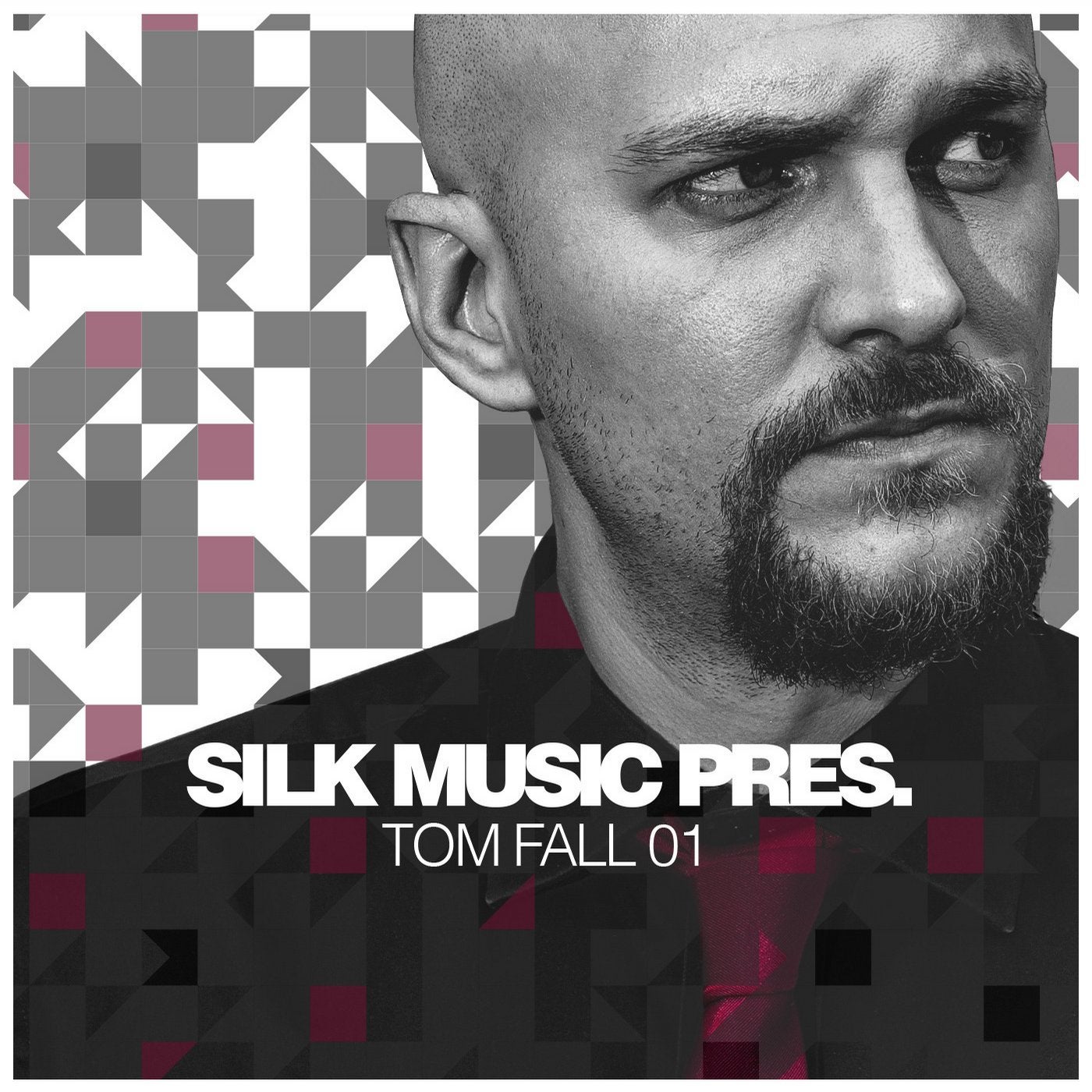 Silk Music Pres. Tom Fall 01