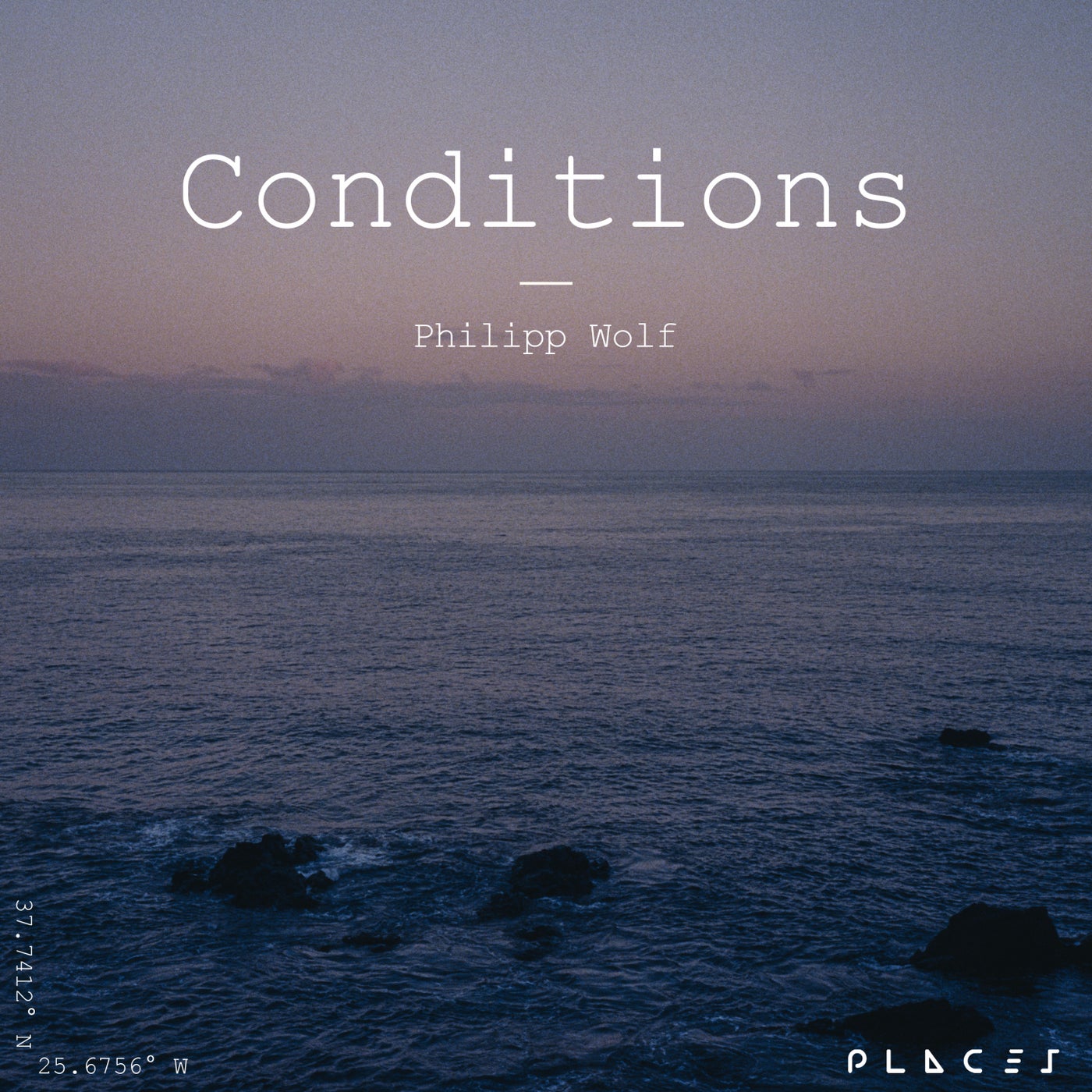 Conditions