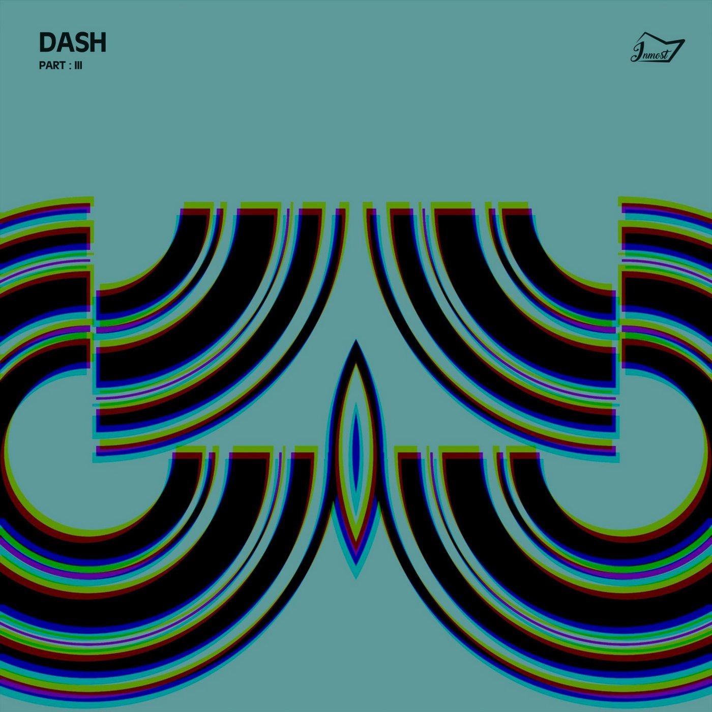 Dash , Pt. 3