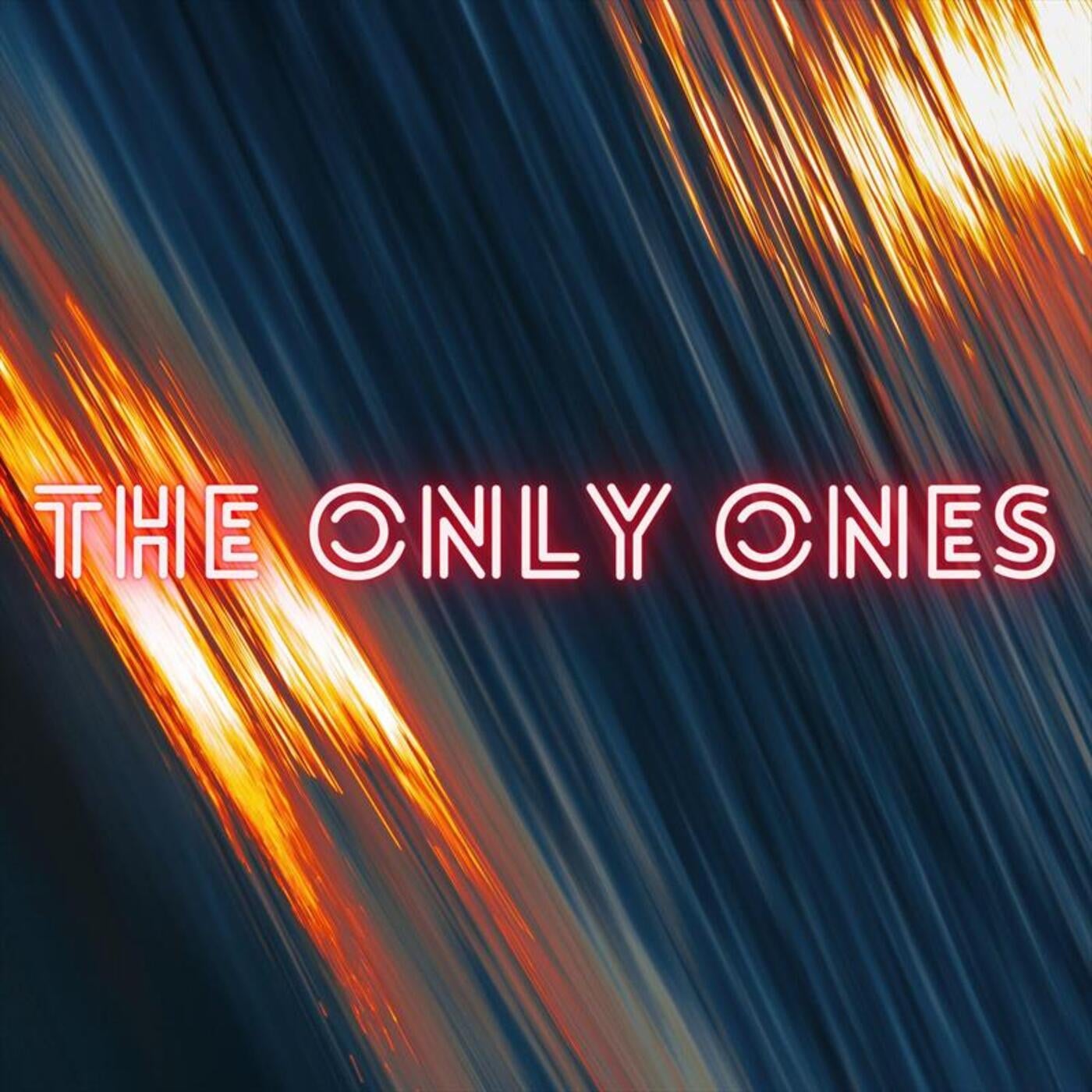 The Only Ones