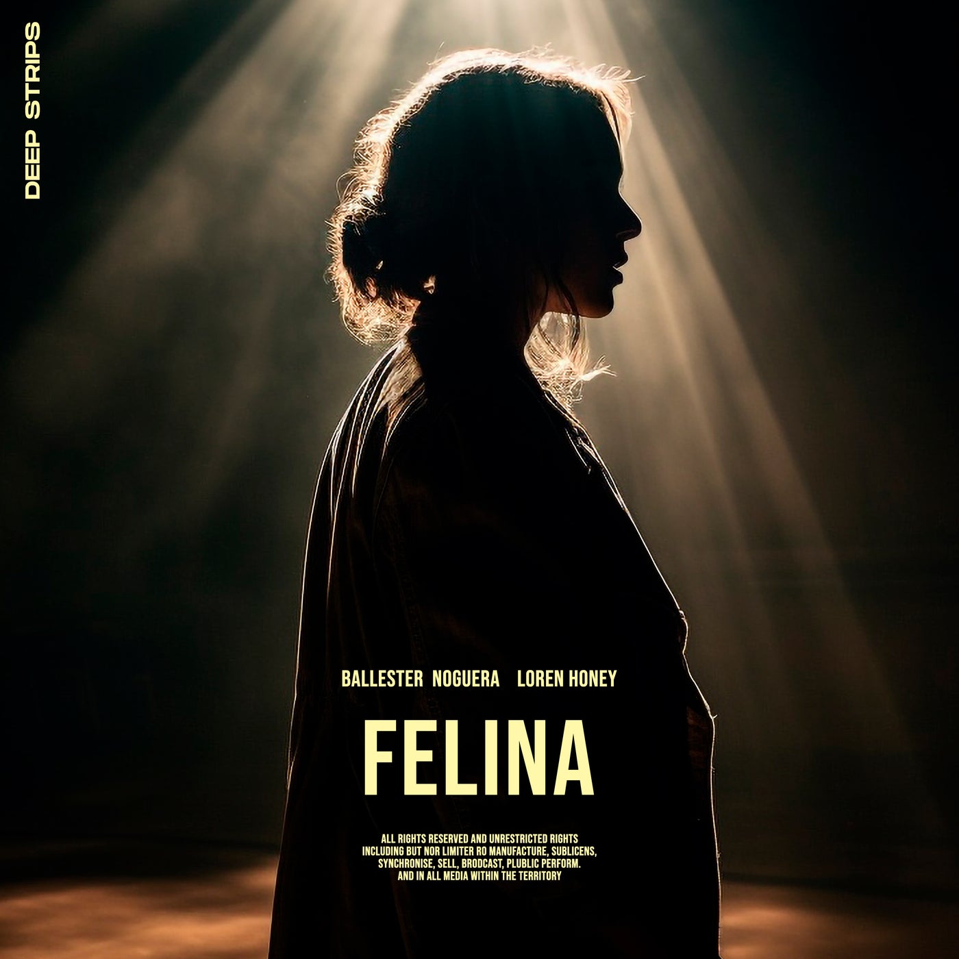 Felina