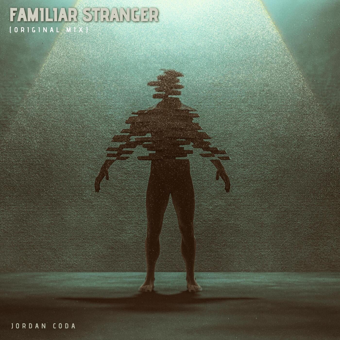 Familiar Stranger