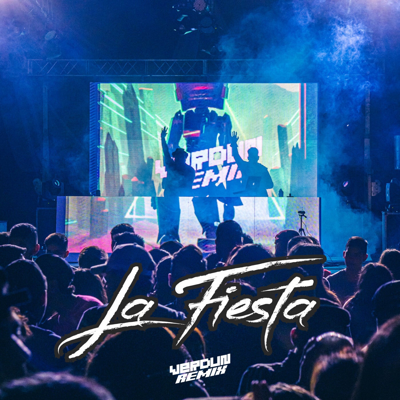 La Fiesta