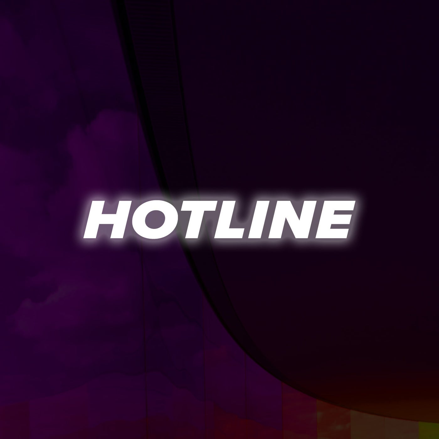 Hotline