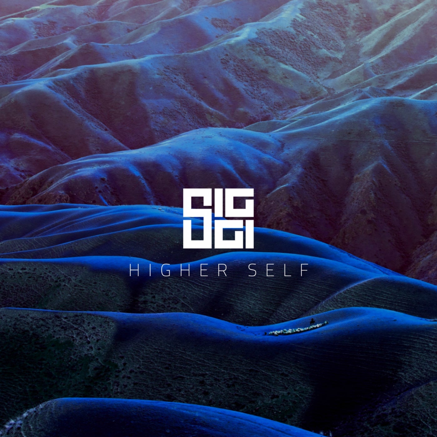 Higher Self