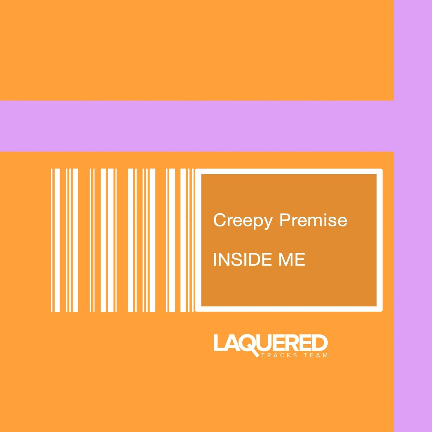 Inside Me