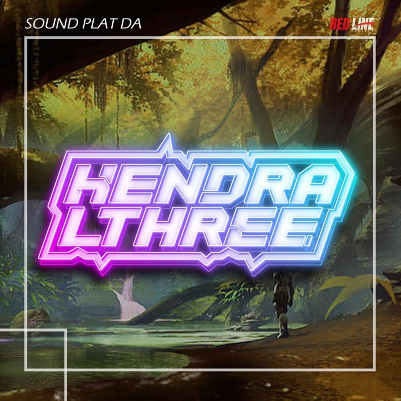 Sound Plat Da