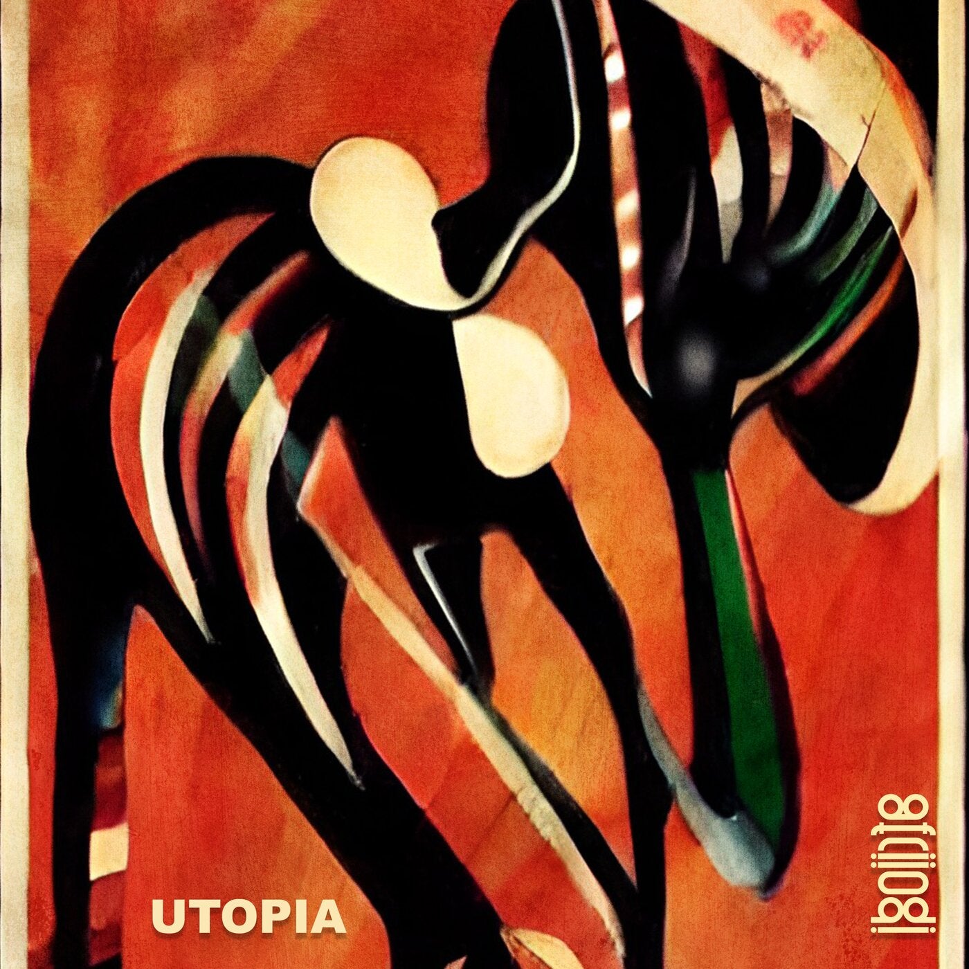 Utopia