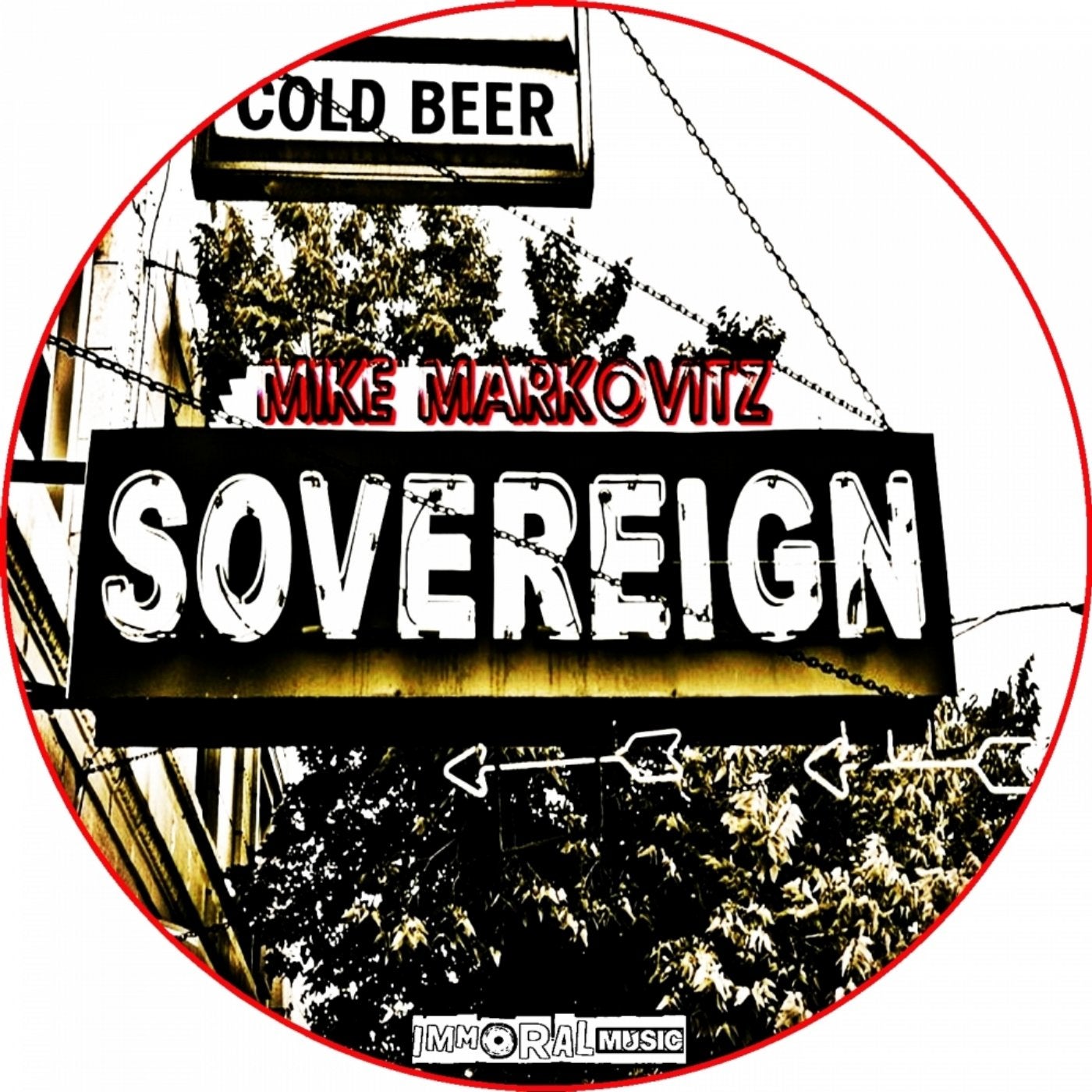 Sovereign