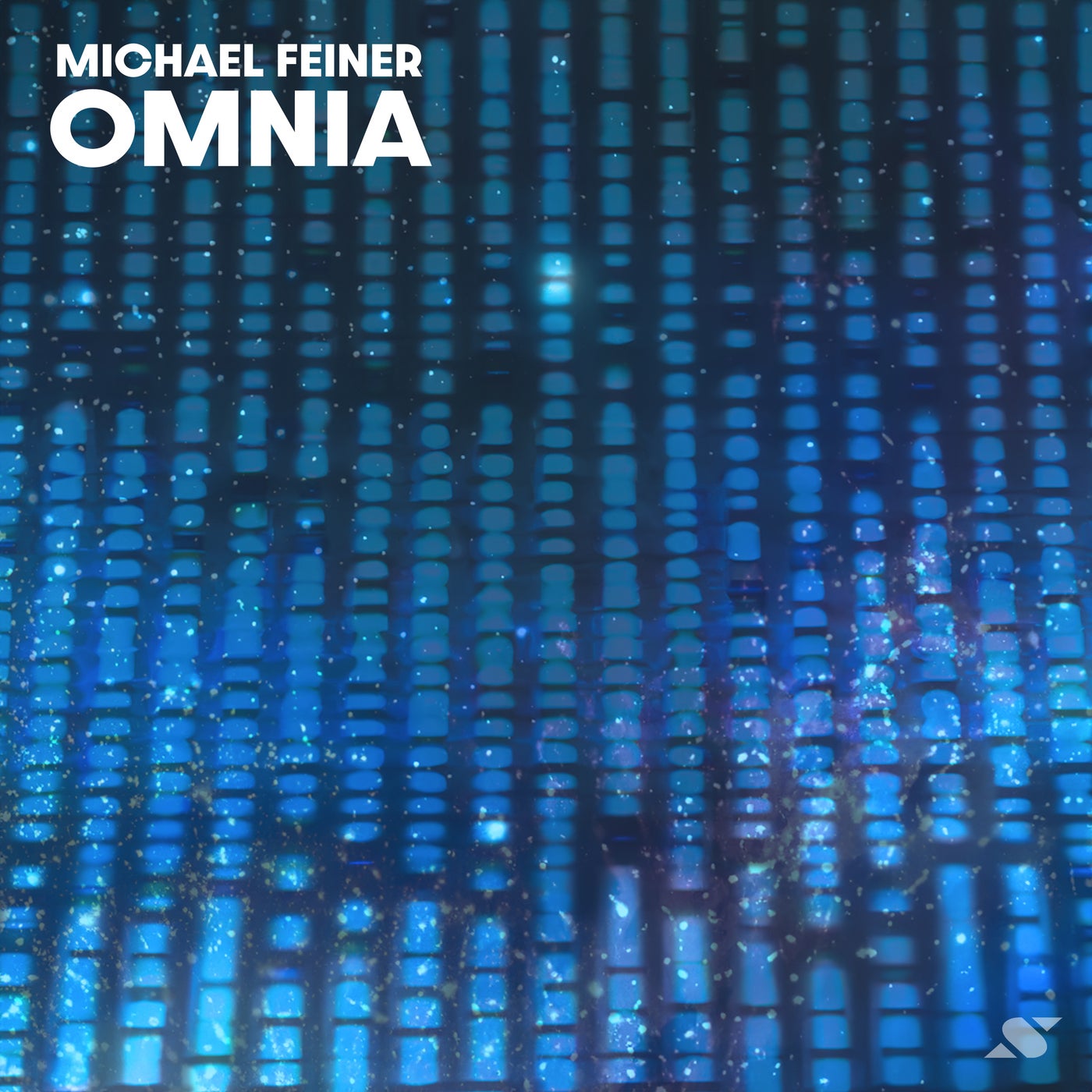 Omnia (Extended Mix)