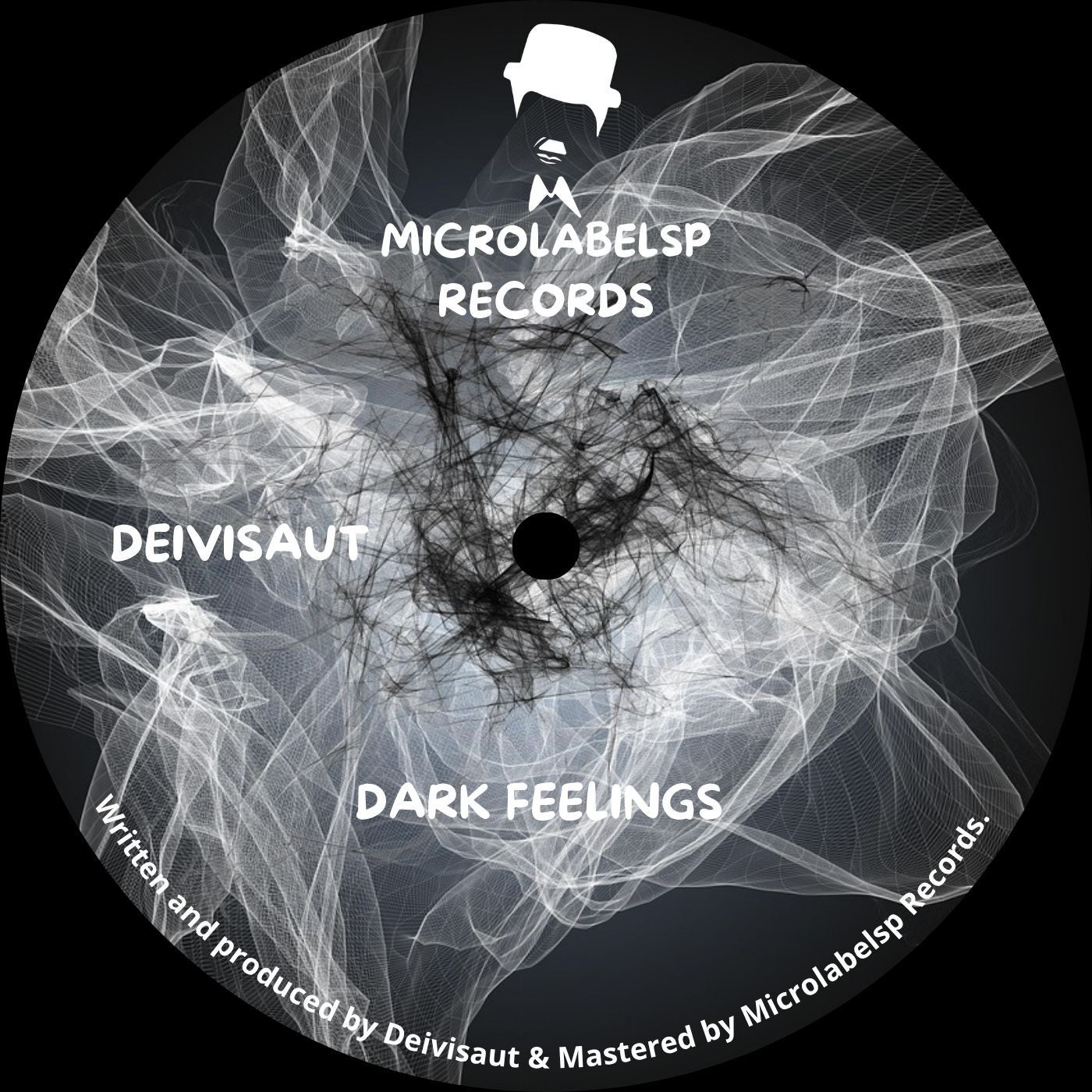DARK FEELINGS