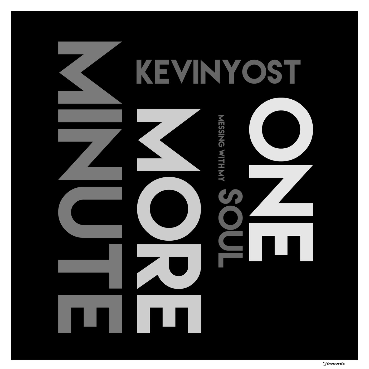 One More Minute