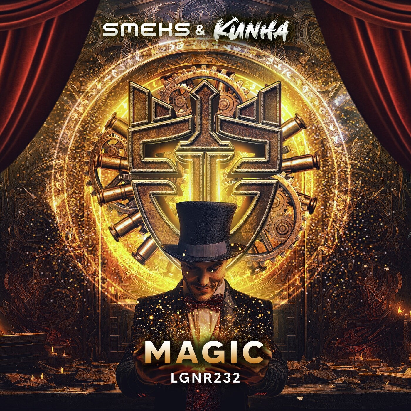 Magic