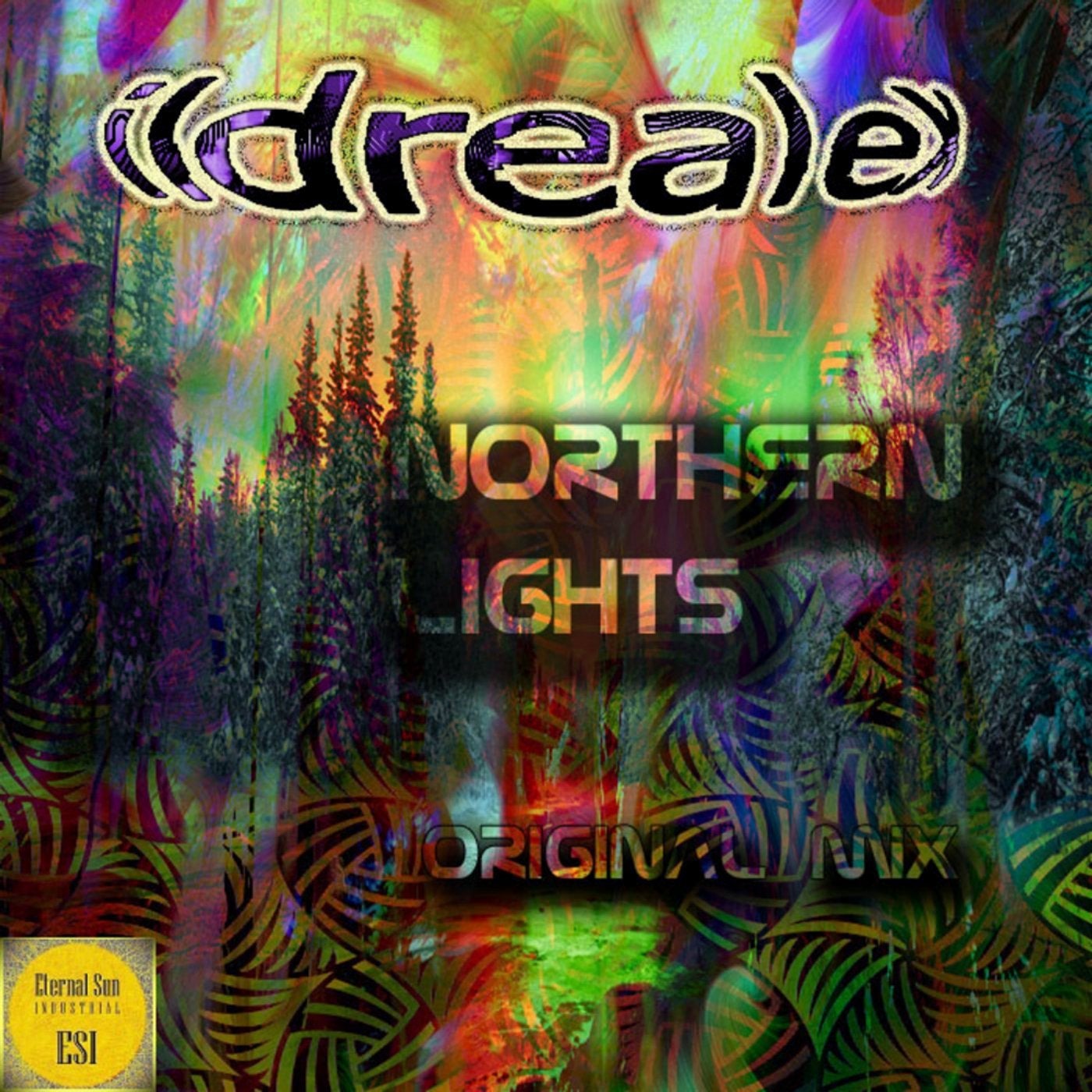 Northern Lights