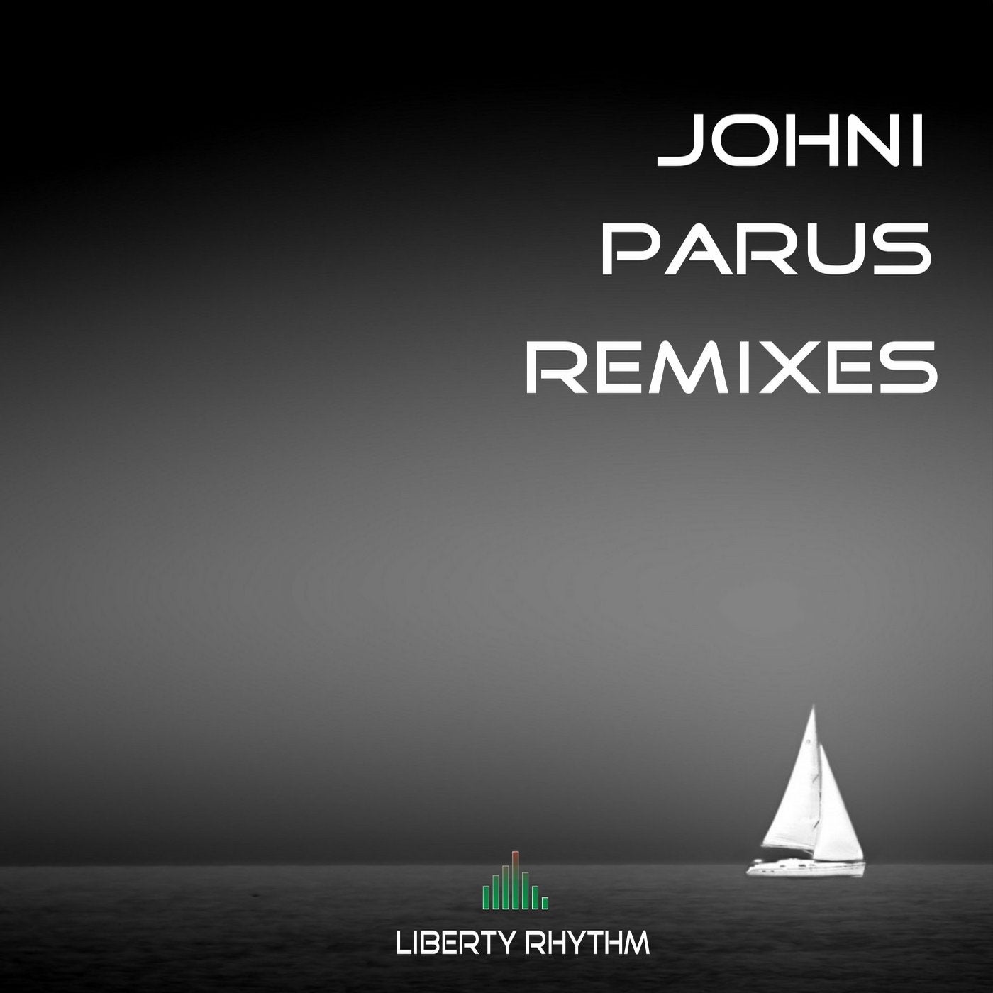 Parus Remixes