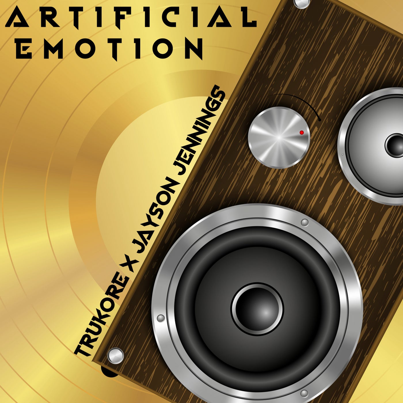 Artificial Emotion