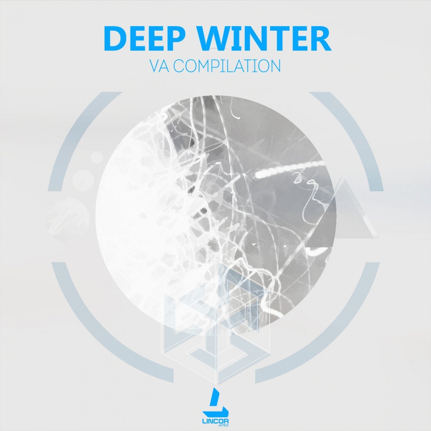 Deep Winter