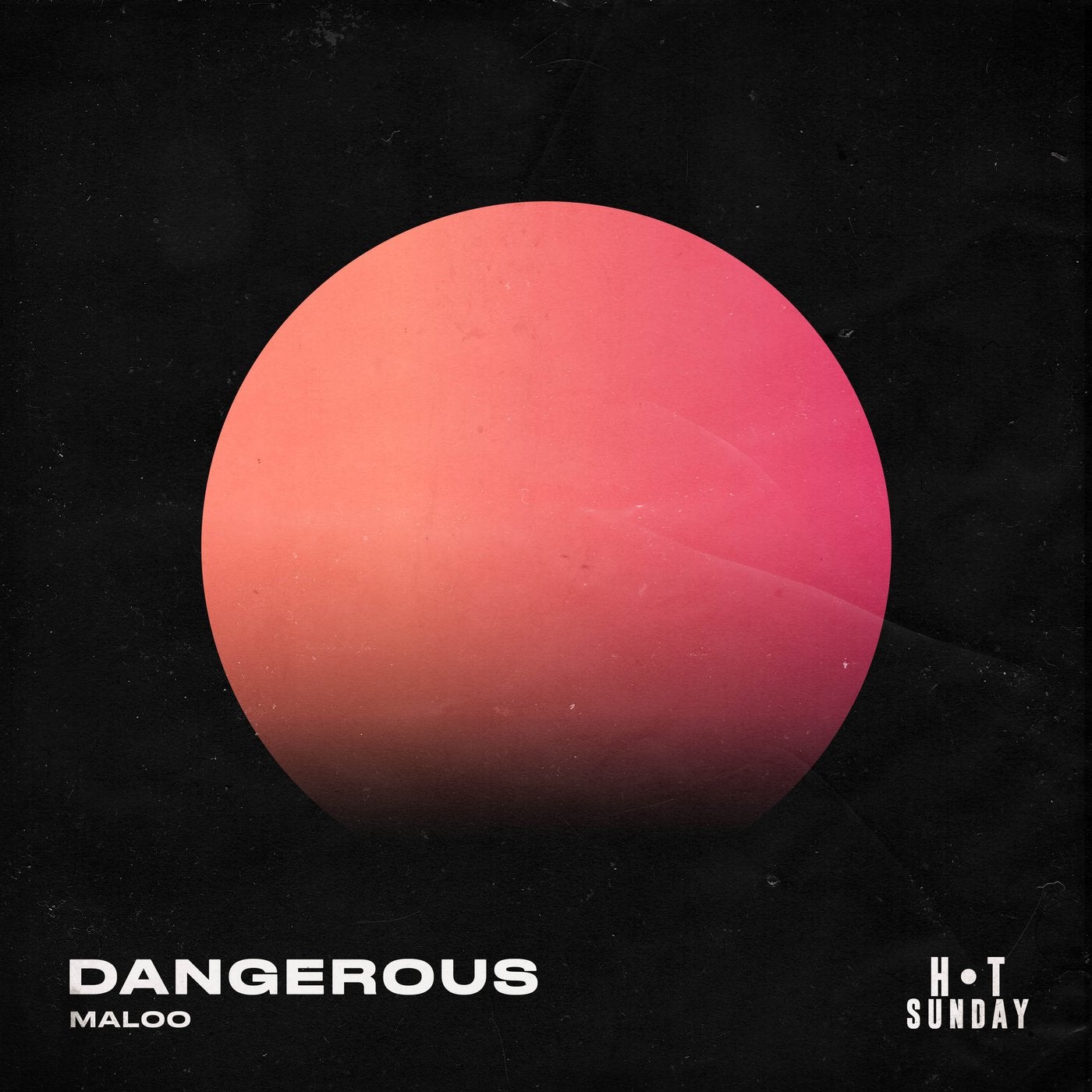 Dangerous