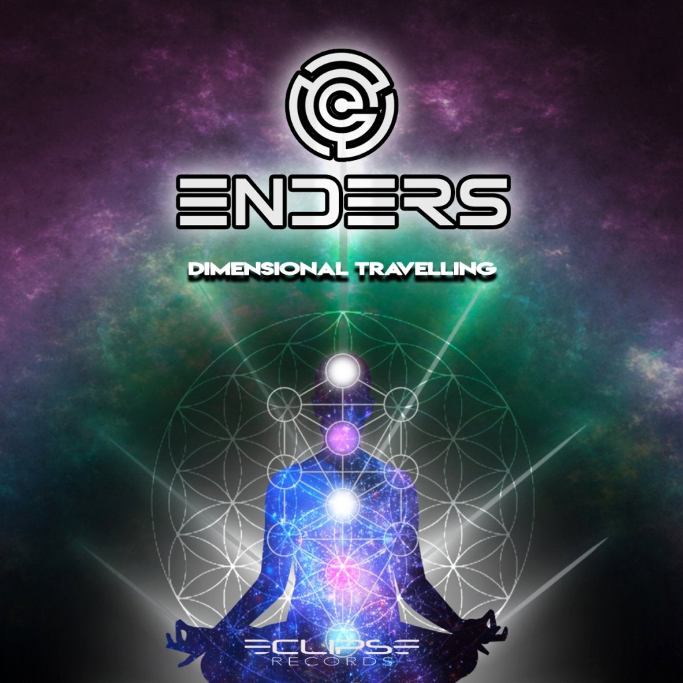 Eclipse Records artists & music download - Beatport