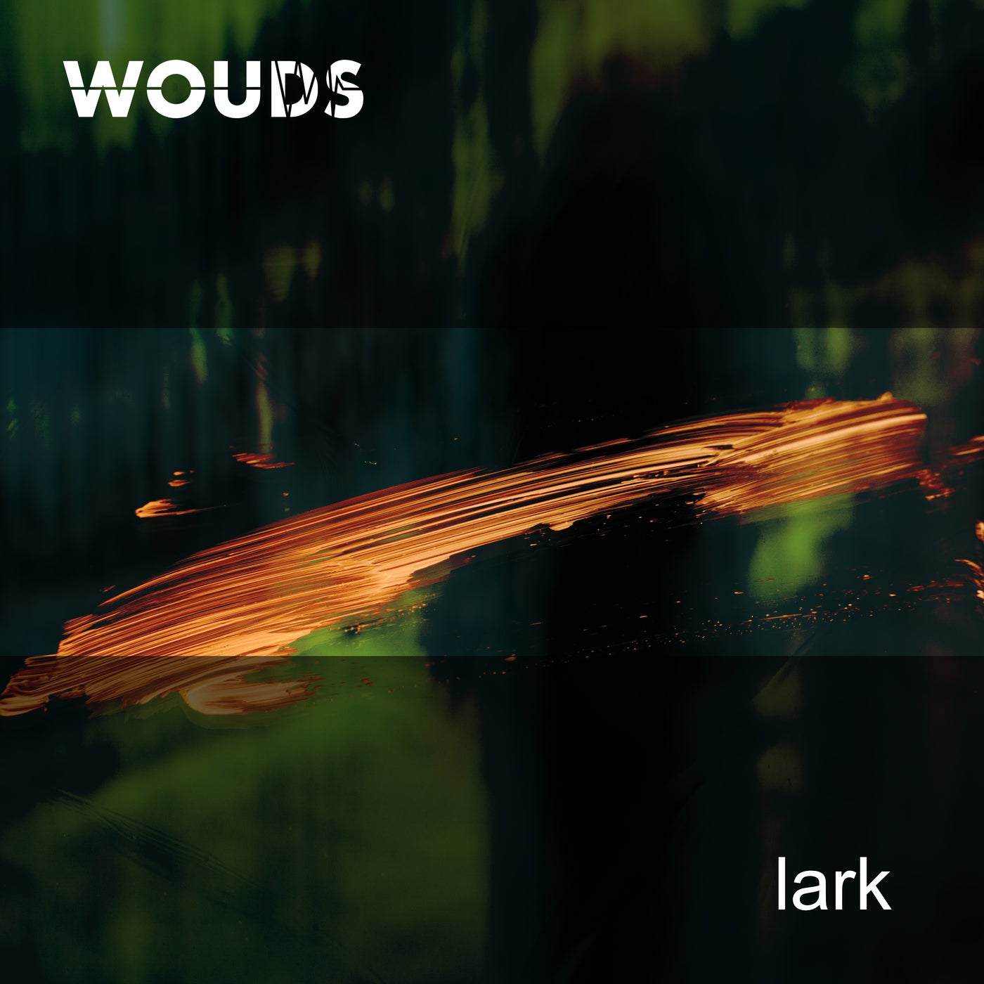 Lark