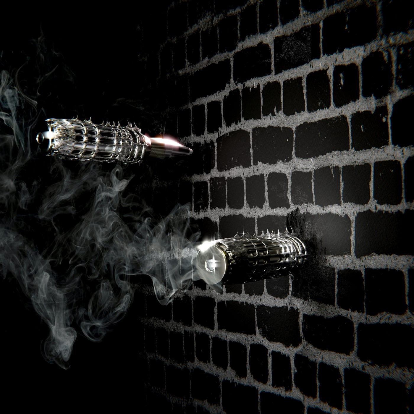 2SHOTS