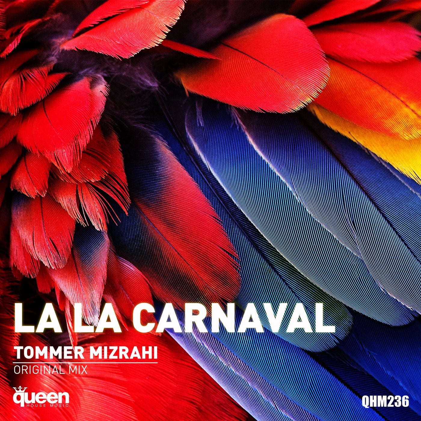 La La Carnaval