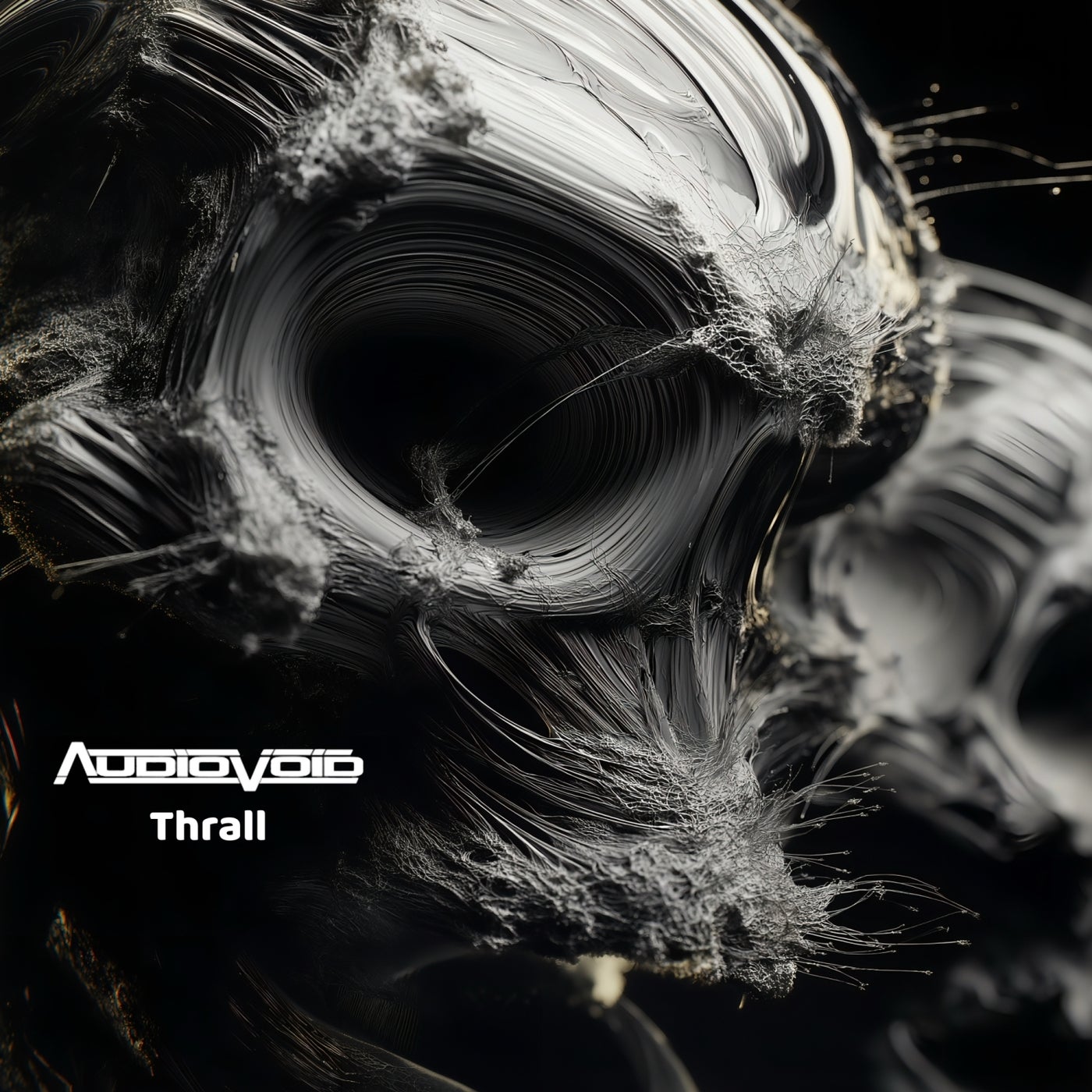 Thrall