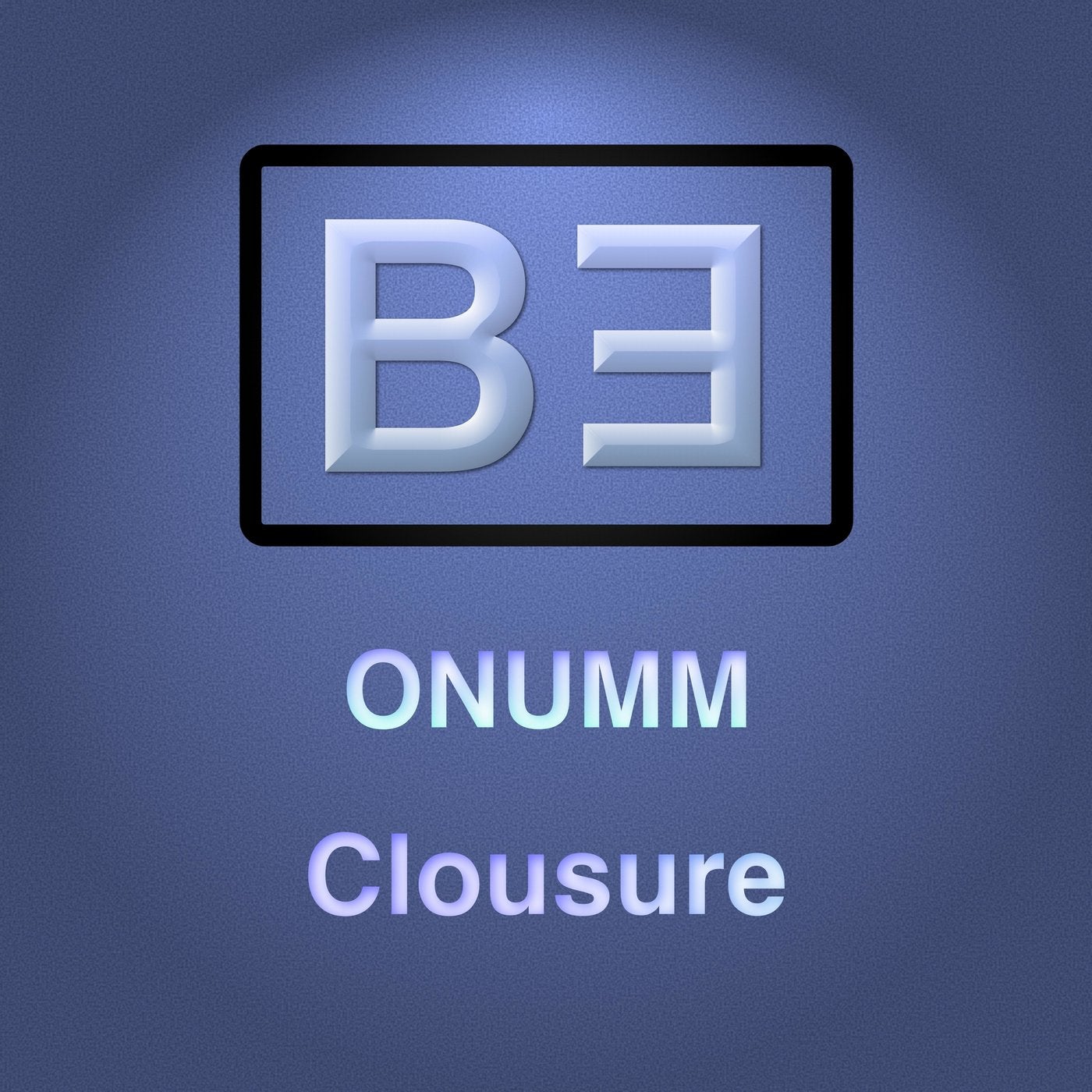 Clousure