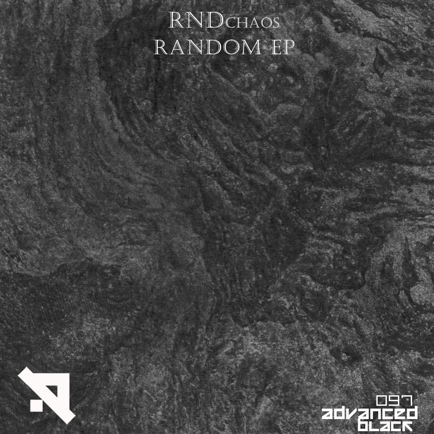 Random EP