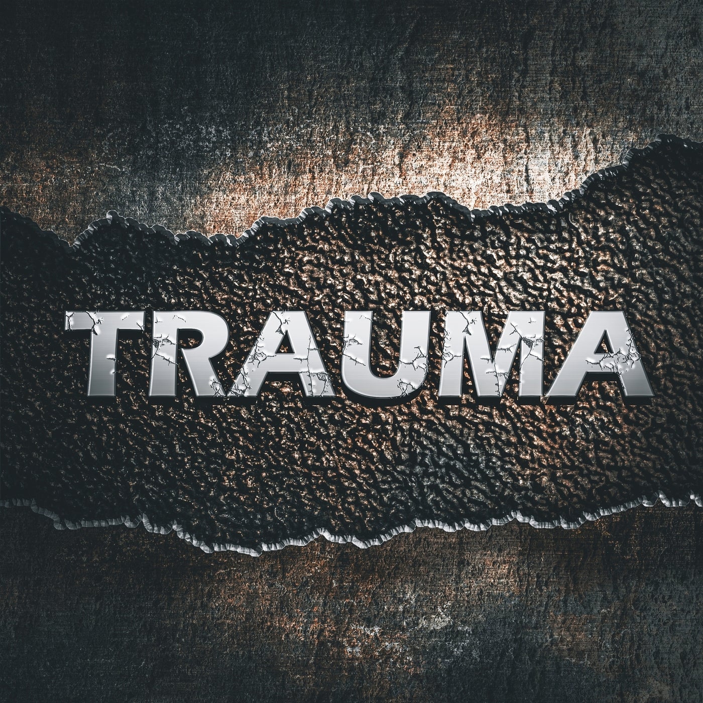 Trauma