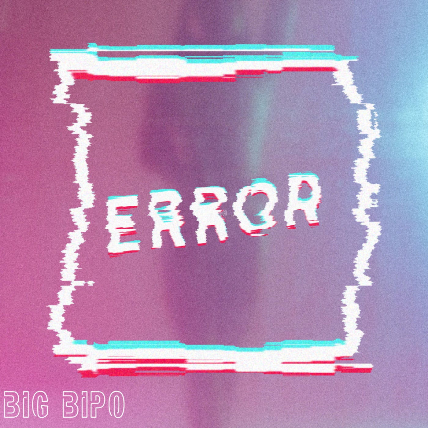 Error