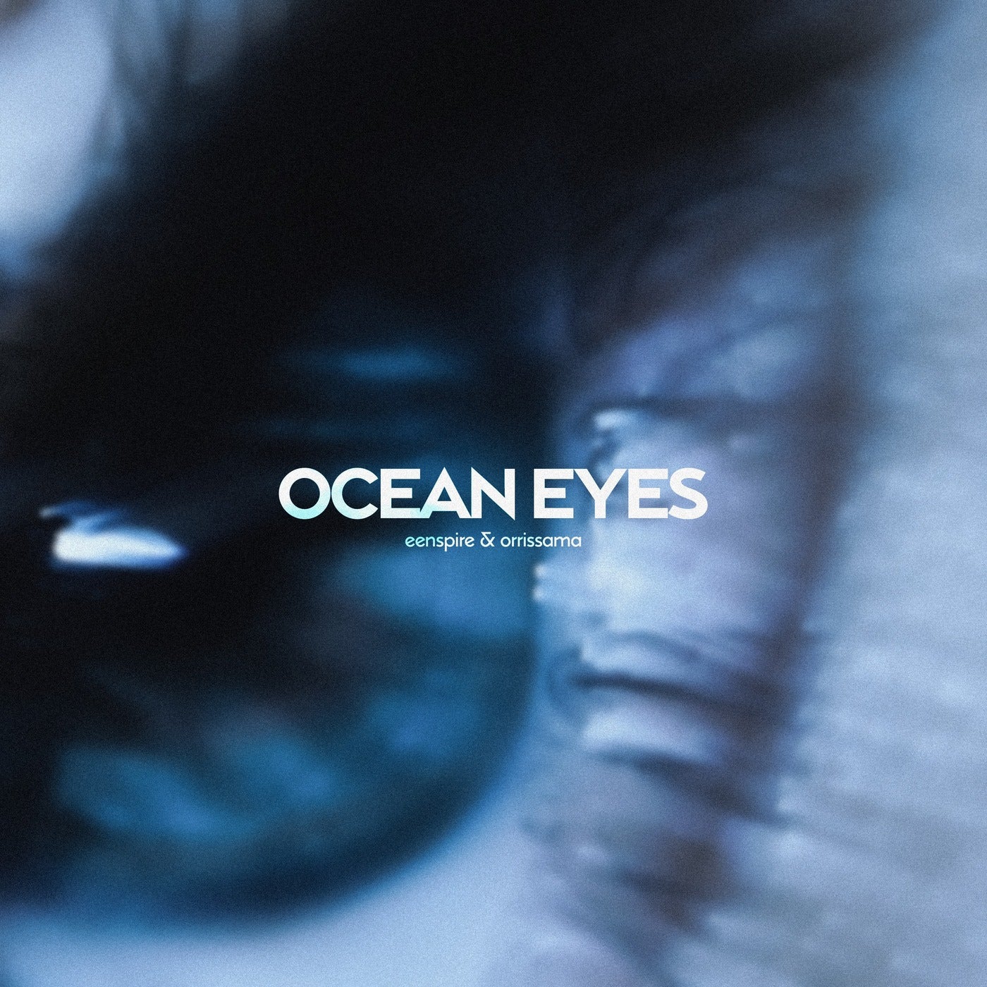 ocean eyes