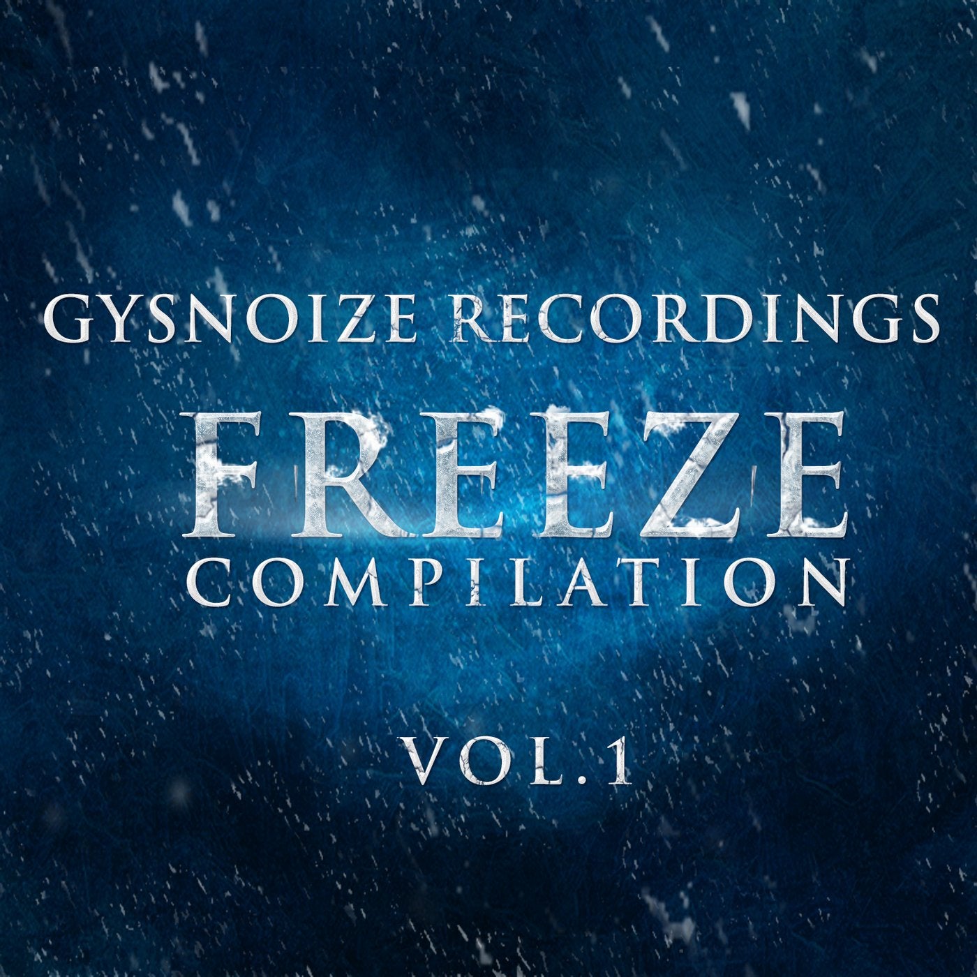 Freeze Compilation Vol.1