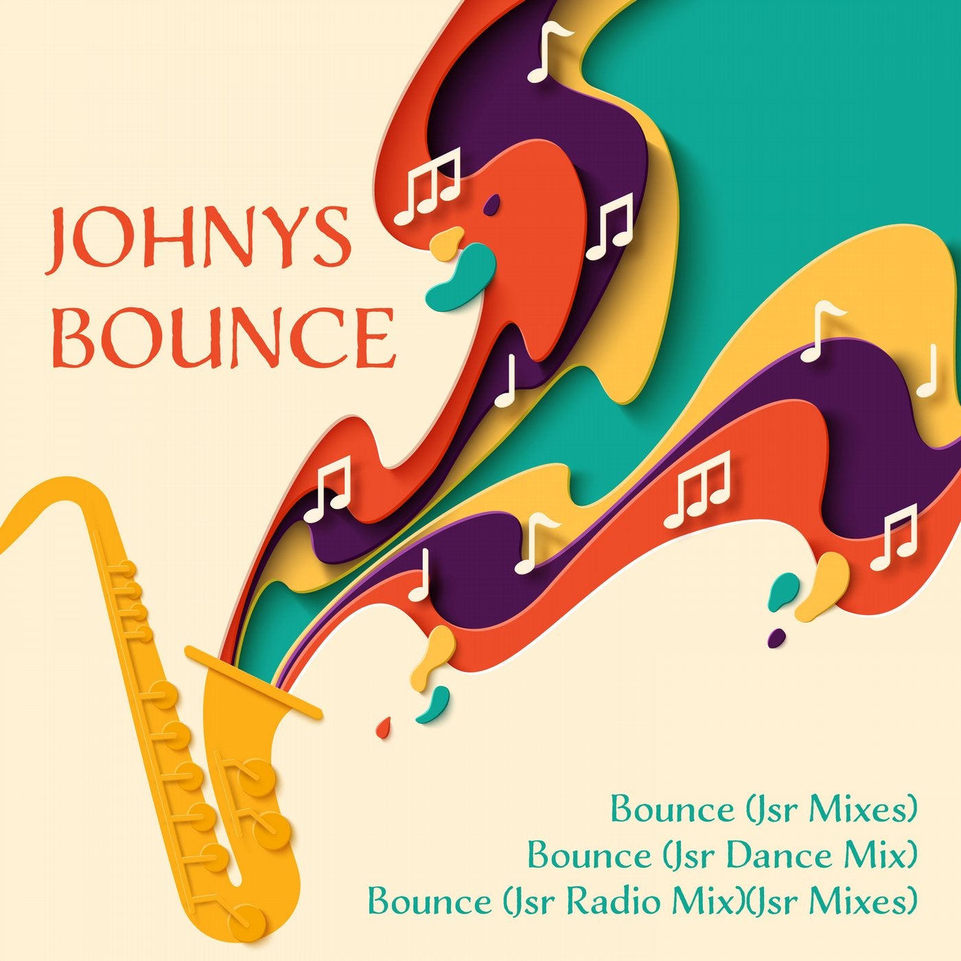 Bounce