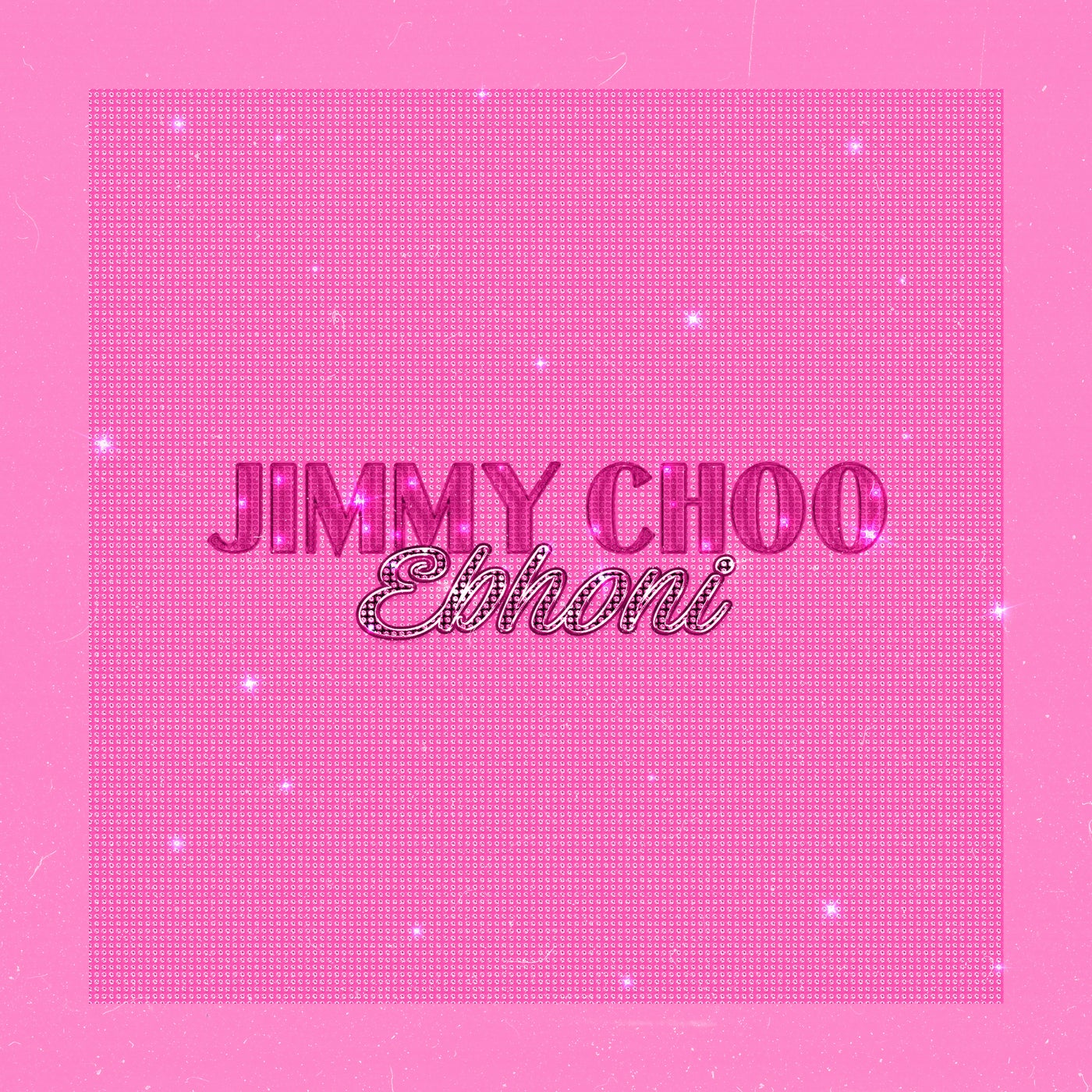 Jimmy Choo