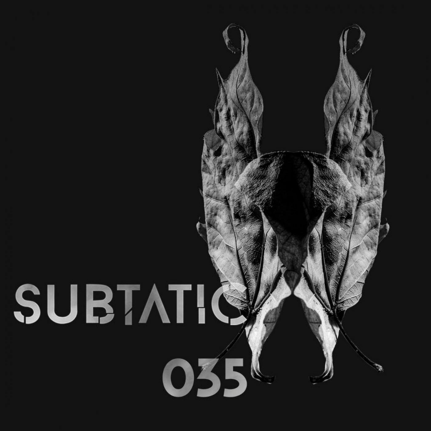 Subtatic 035