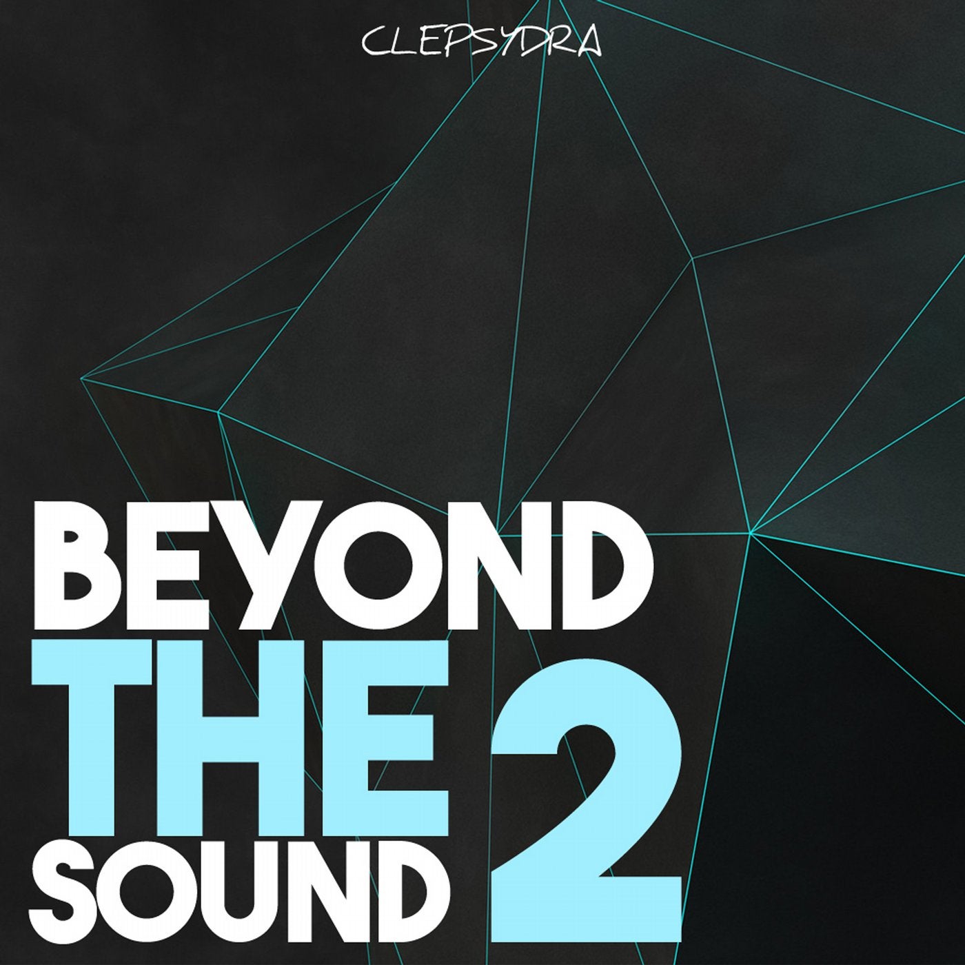 Beyond the Sound 2