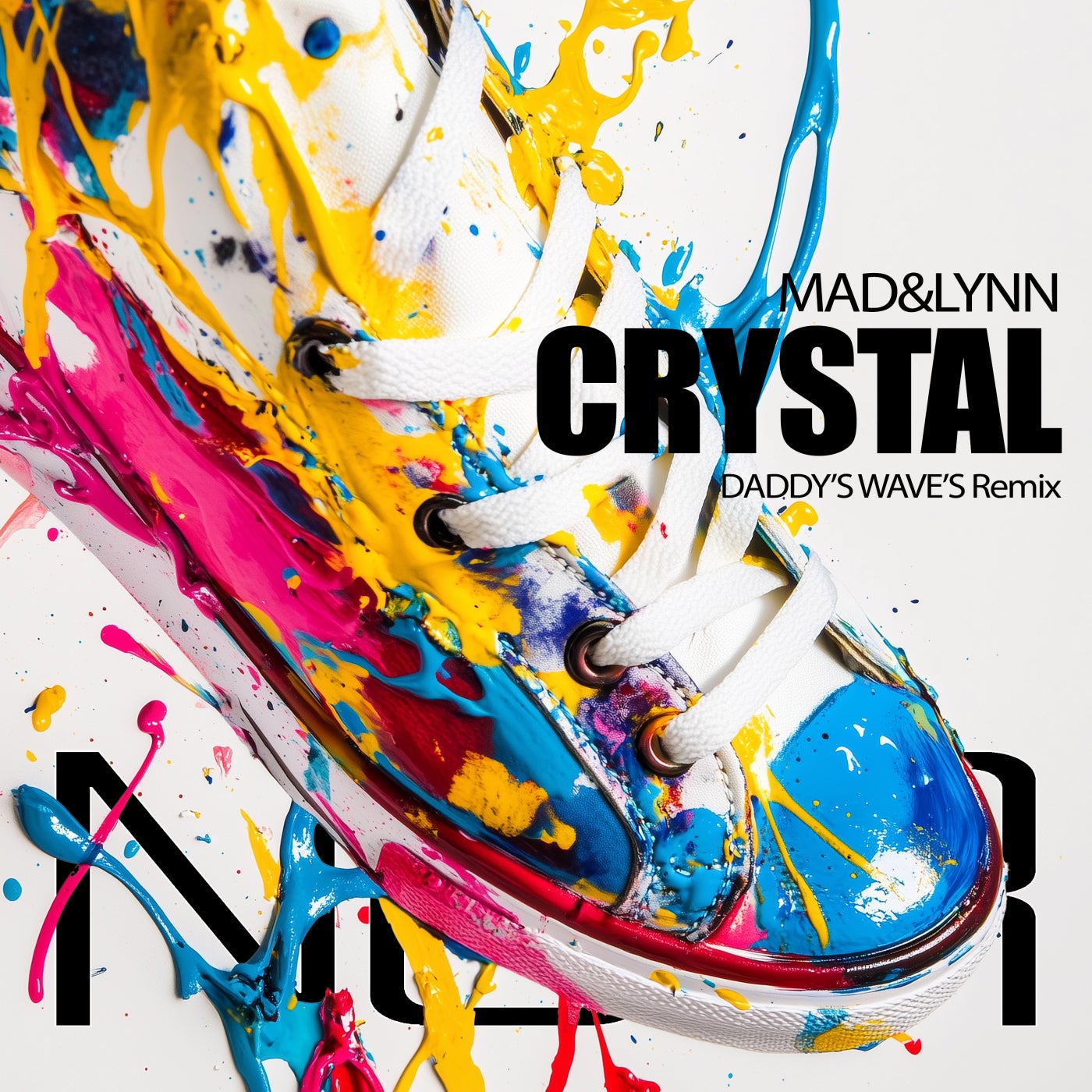 Crystal