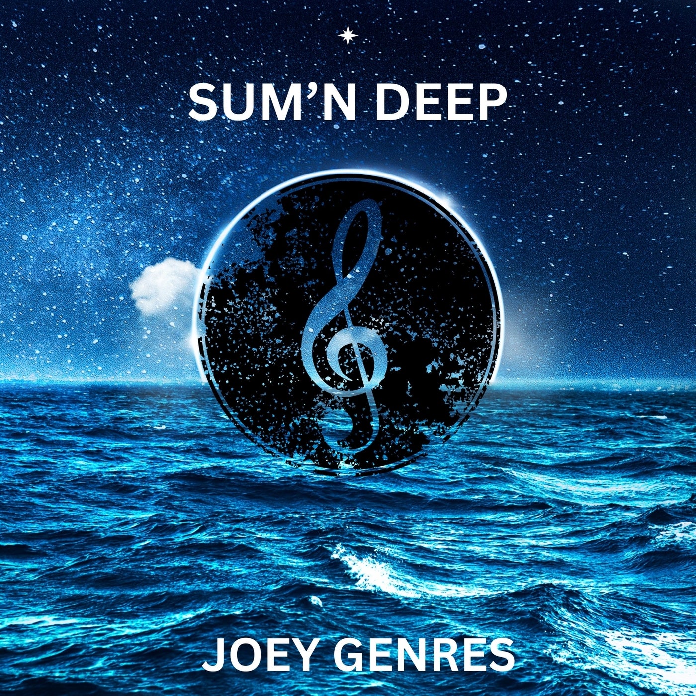 Sum'n Deep