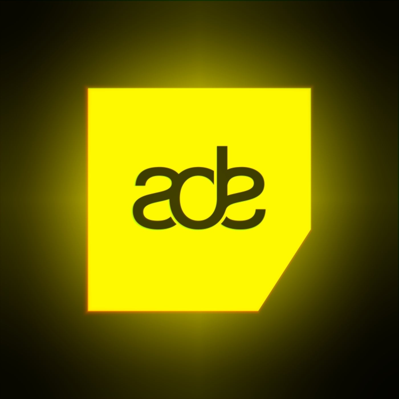 ADE Sampler 2025