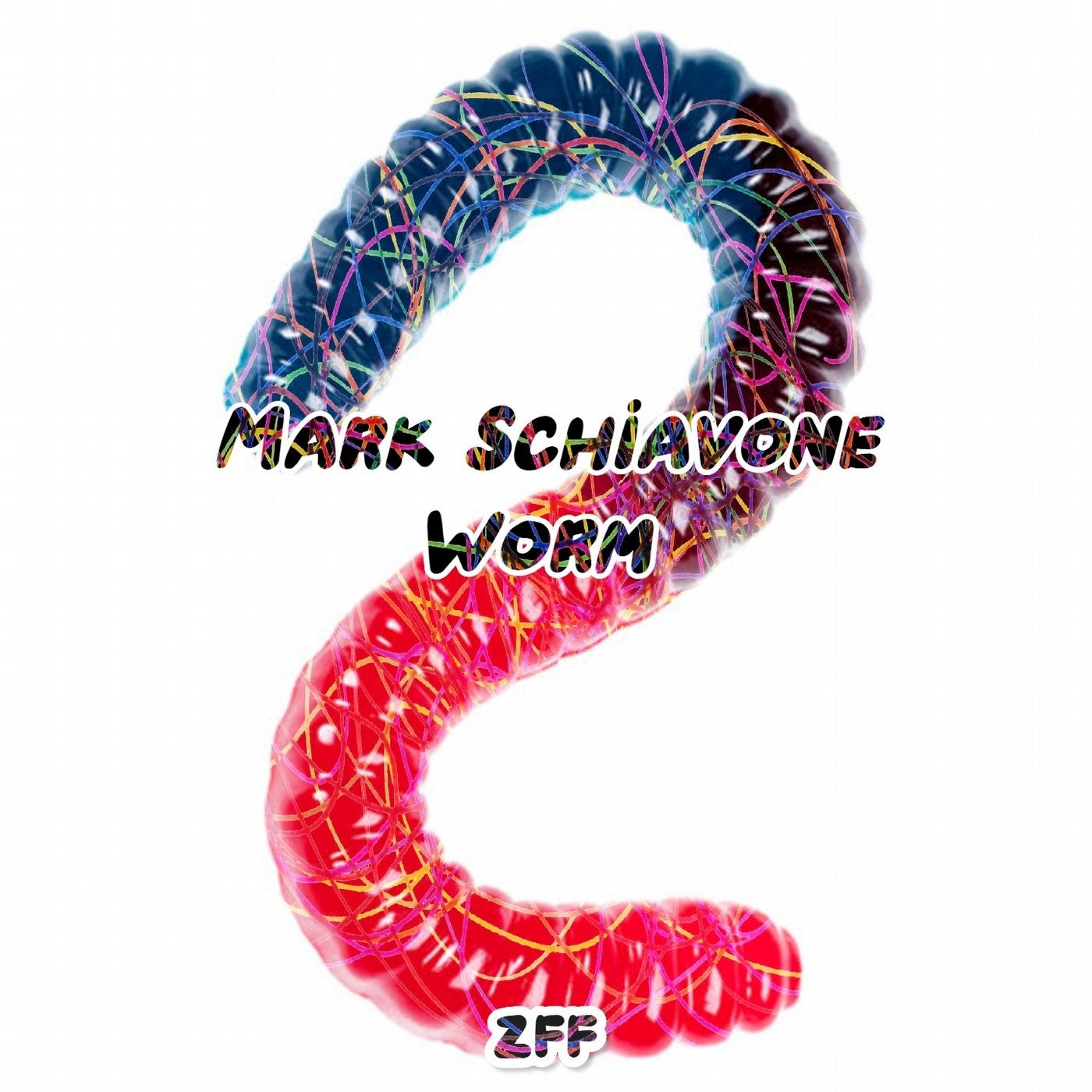 Worm