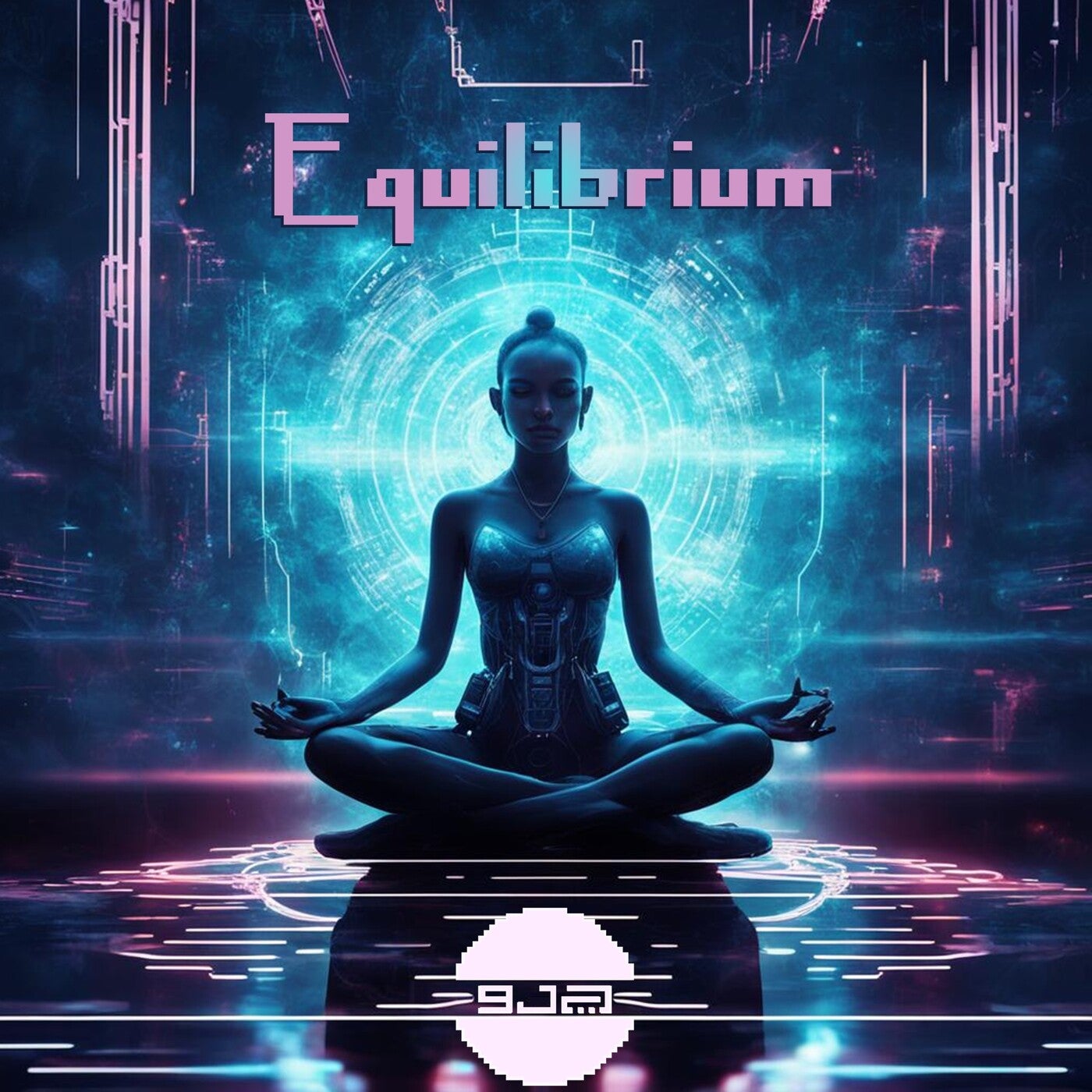 Equilibrium