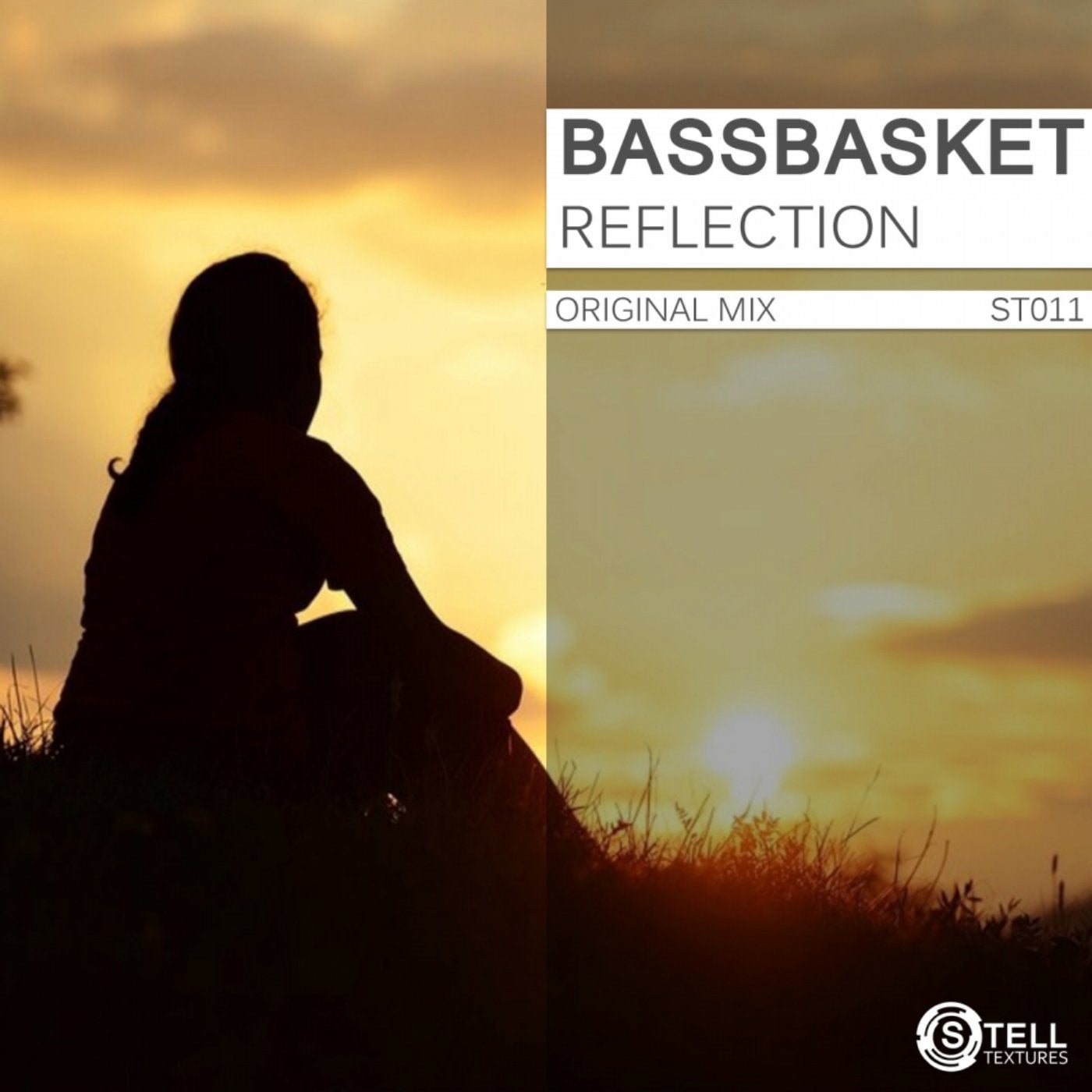 Reflection