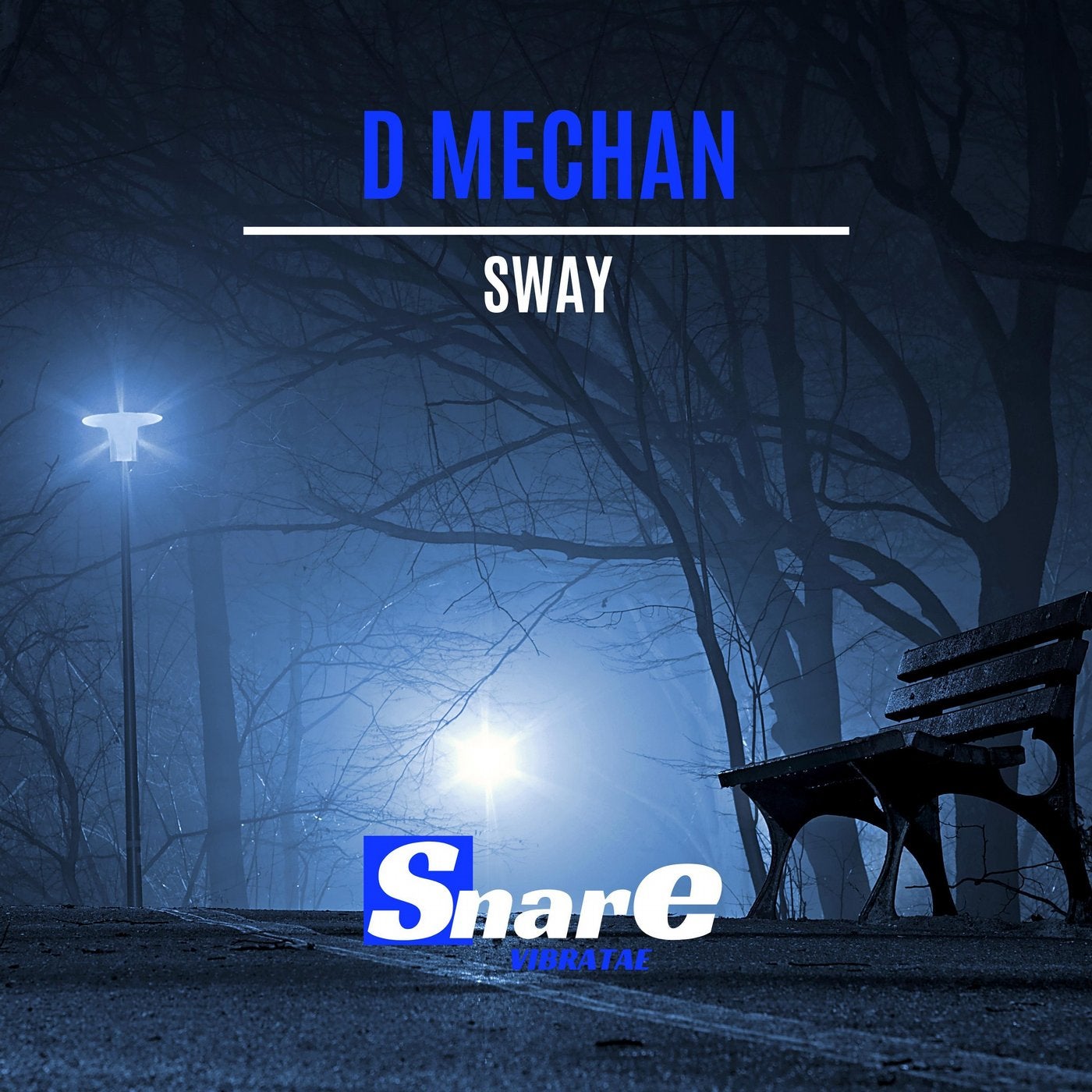 Sway