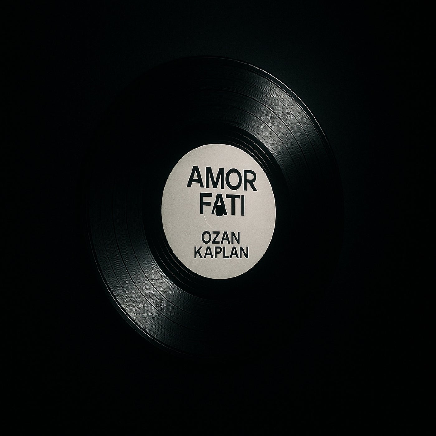 Amor Fati