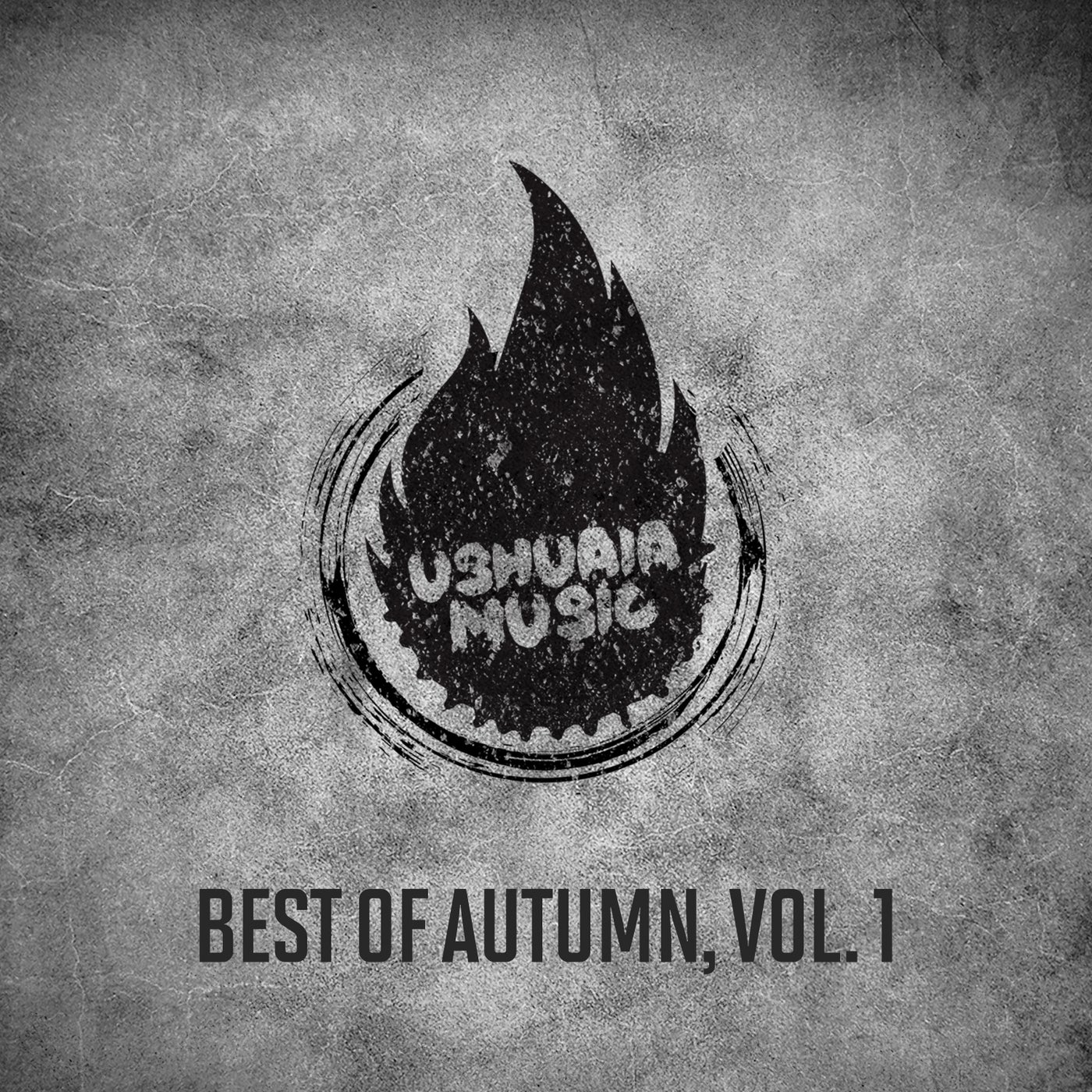 Best of Autumn, Vol. 1